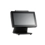 Partner Tech SP-5514 Touch POS System